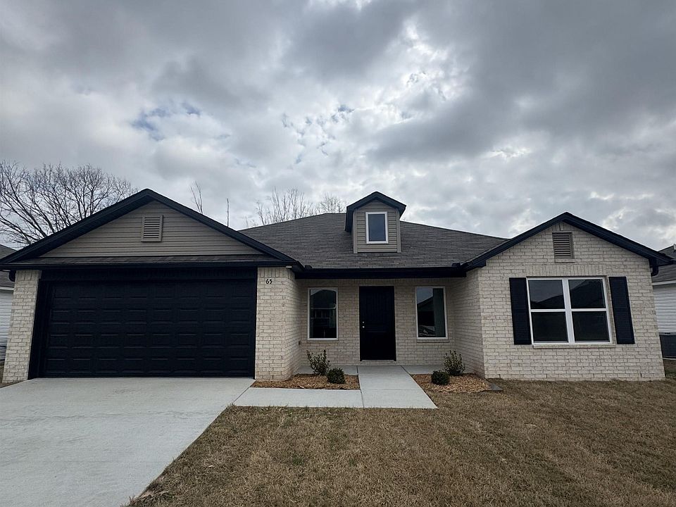 1st image of 65 Farmhouse Cir