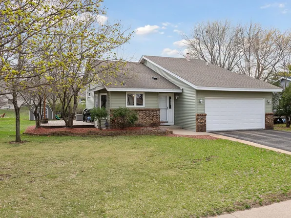 13522 Lynn Ave, Savage, MN 55378