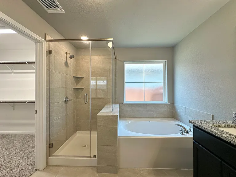 1821 Horatio St — Photo 17