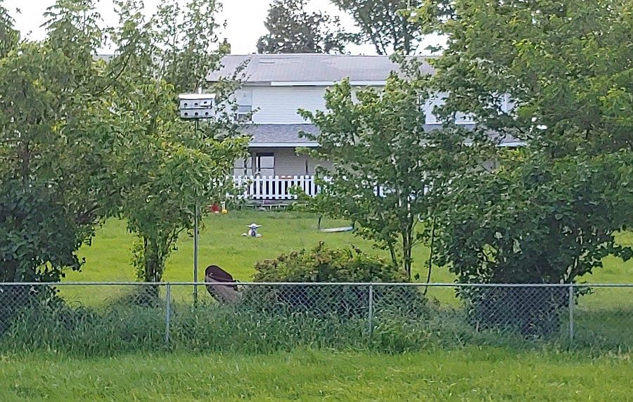 1st image of 1382 Highway 38