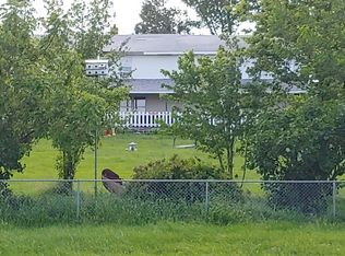1382 Highway 38, Wilton, IA 52778