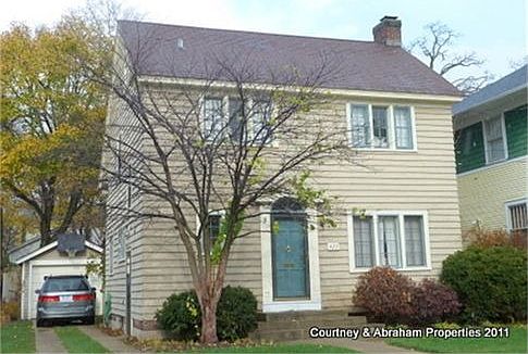 1st image of 429 Elliott St SE