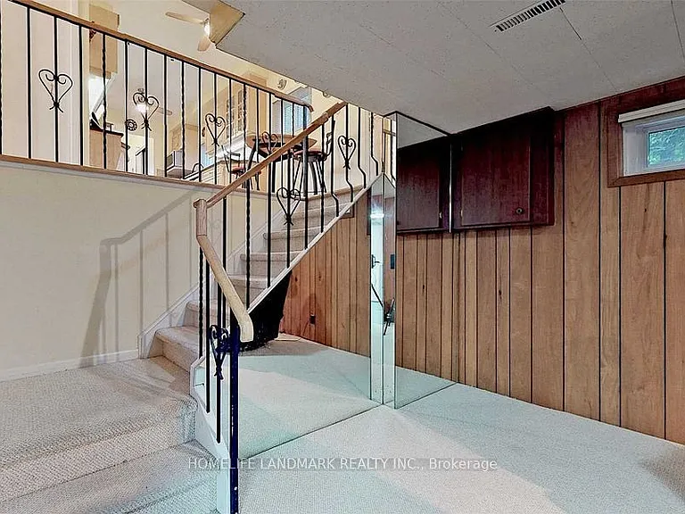 3 Knockbolt Cres — Photo 24