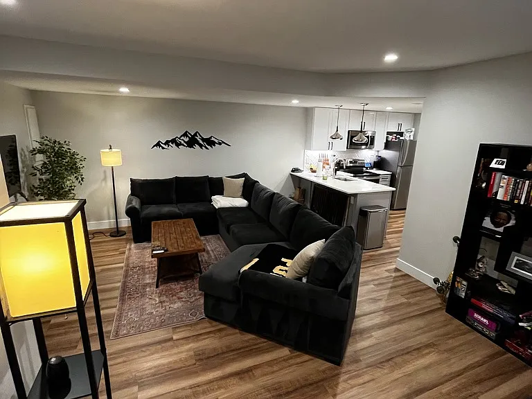 1852 W 46th Ave #2 — Photo 8
