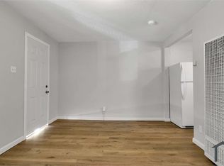 83 Solano Ave #10, Pittsburg, CA 94565