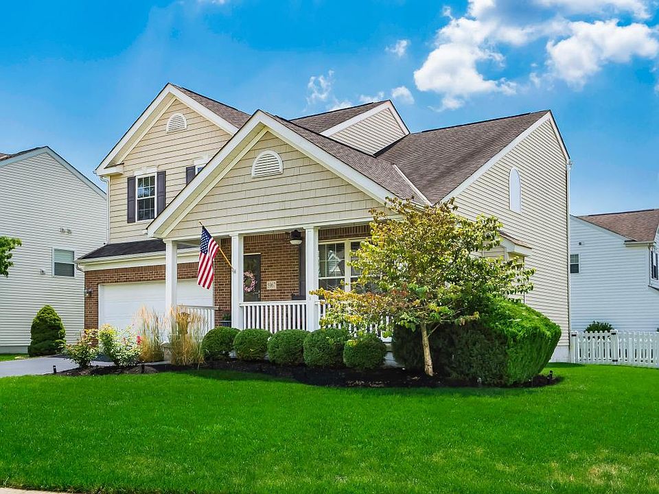 1st image of 5967 McJessy Dr