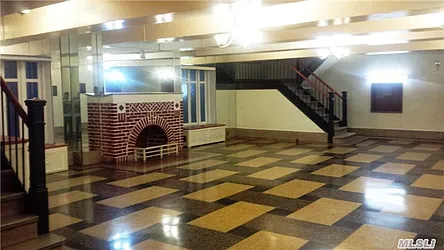 Sold by Winzone Realty Inc