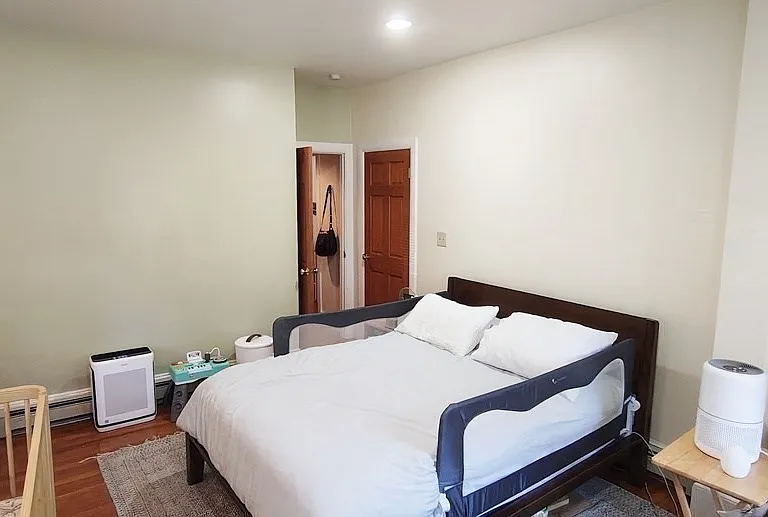 4 Fuller St #1 — Photo 4