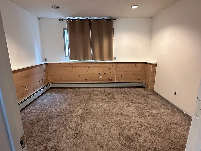 4505 E 8th Ave #2 — Photo 7