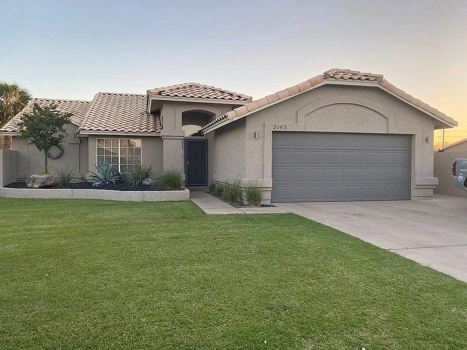 1st image of 2145 E Sherri Dr