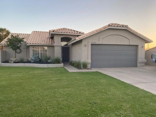 2145 E Sherri Dr