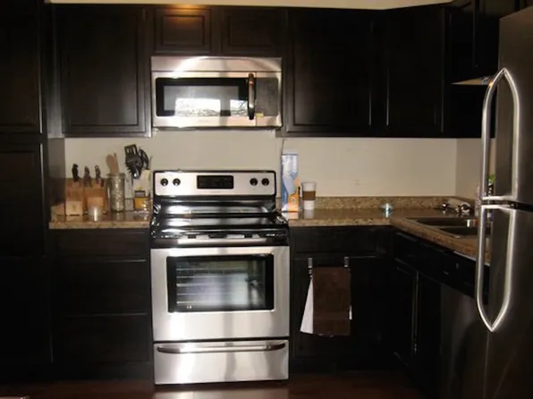 5373 Garden View Ct, Madison, WI 53713