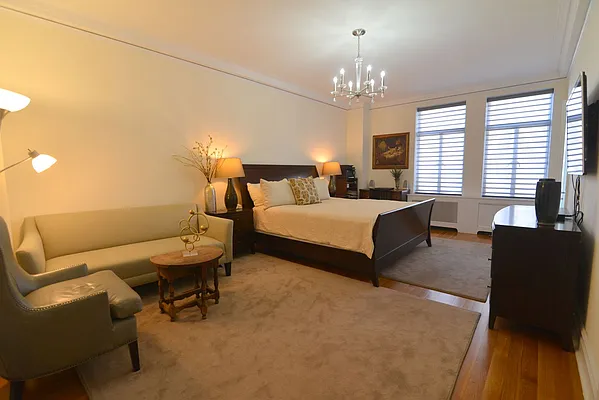 Sold by Carol E Levy | media 5