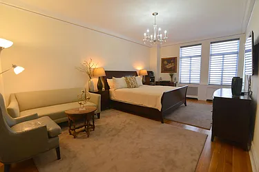 Sold by Carol E Levy