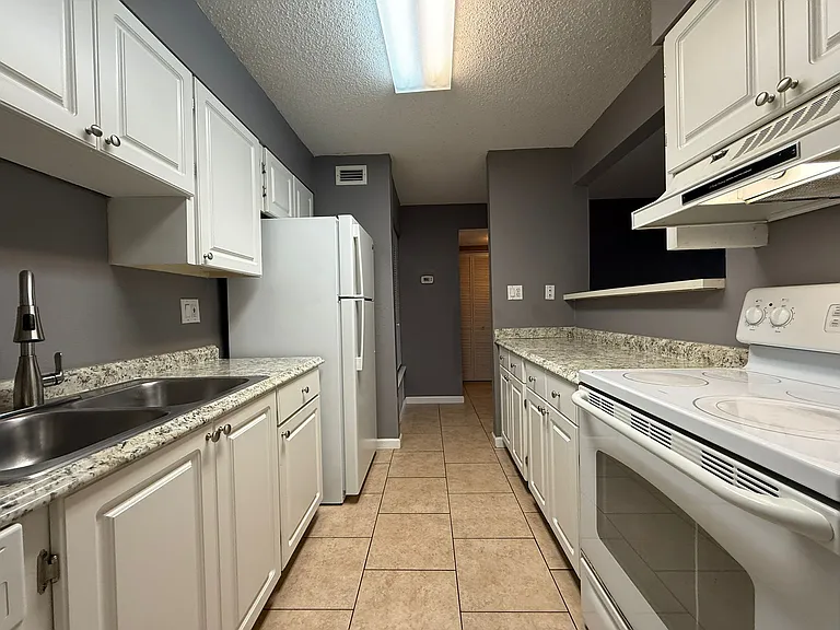 13375 Arbor Pointe Cir #101 — Photo 2