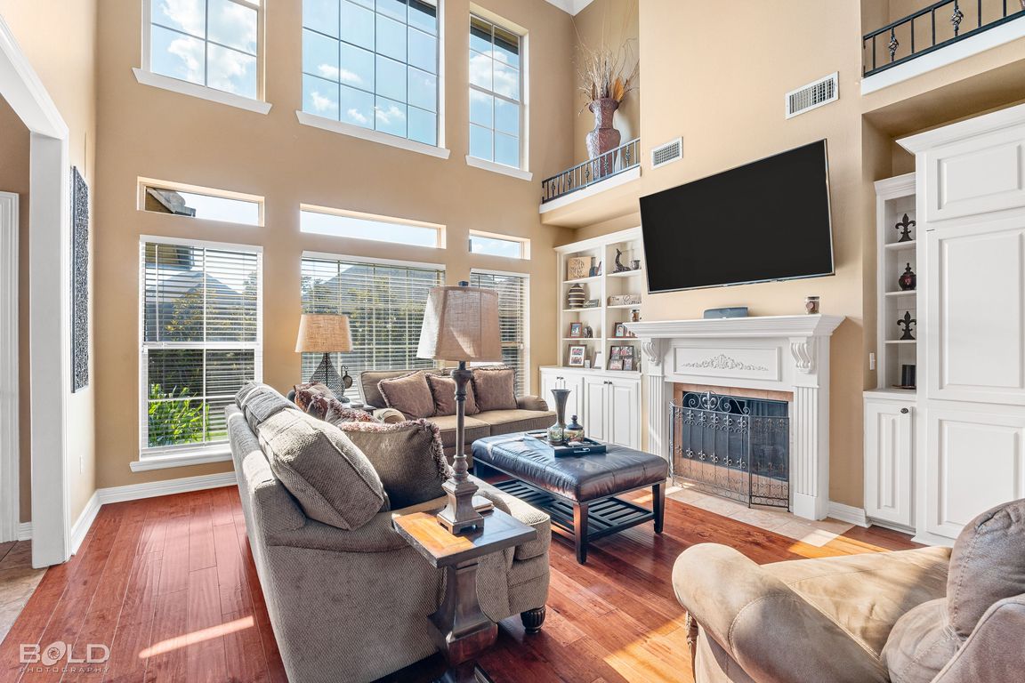 next background image