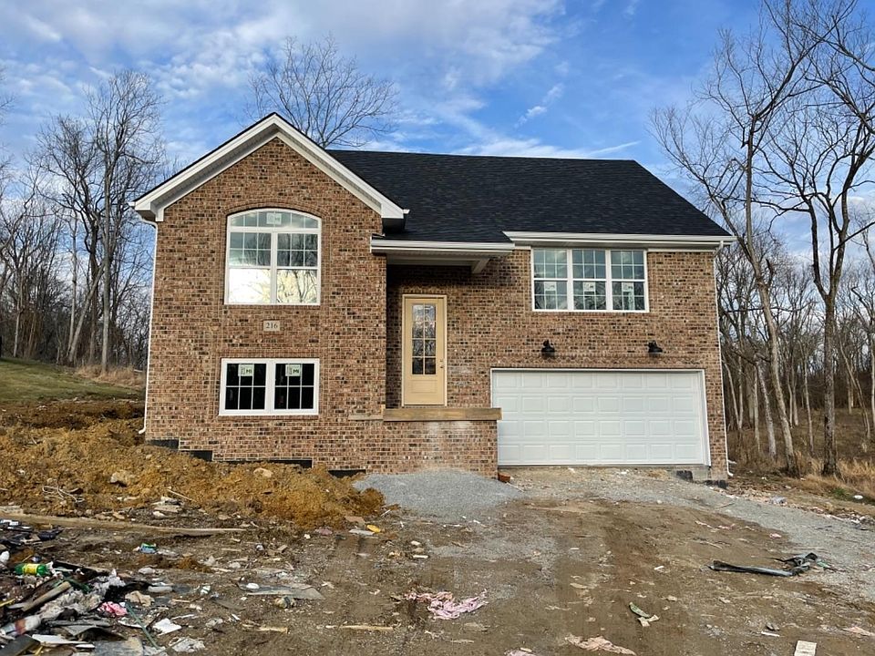 1st image of 216 Tahoe Way