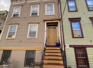 70 Park Avenue, Albany, NY 12202