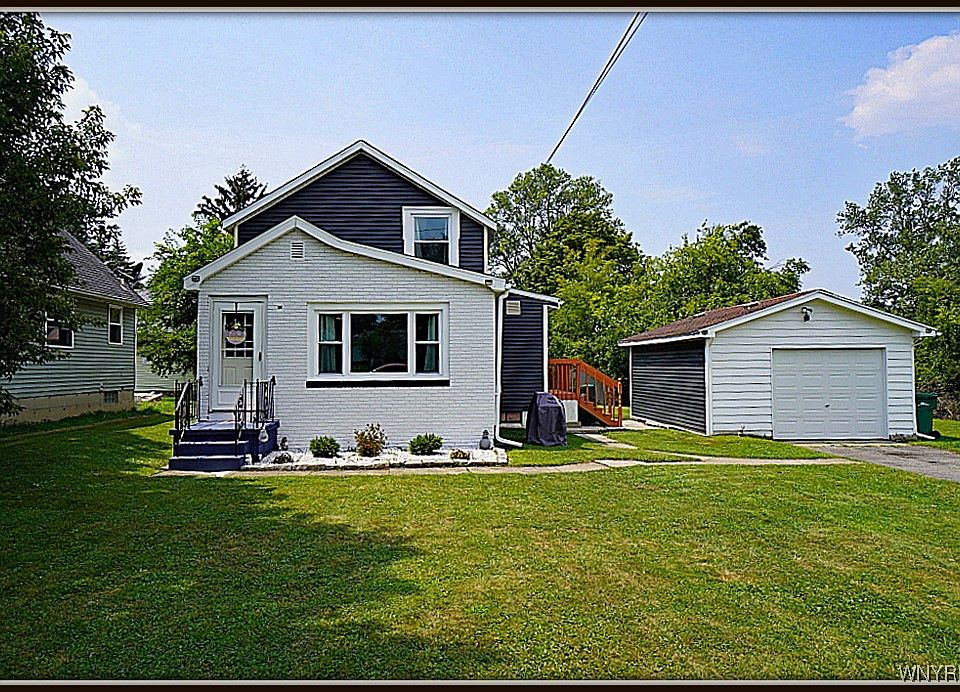 1st image of 5134 Bradford St
