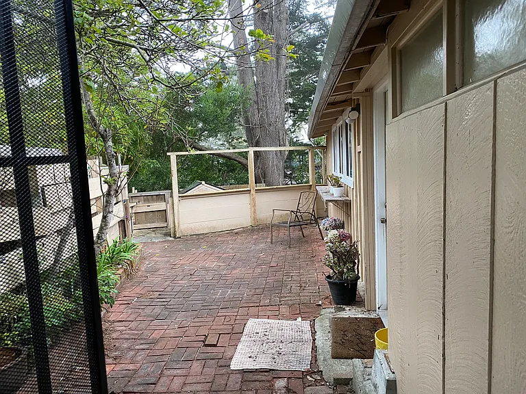4170 Sunridge Rd — Photo 22
