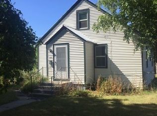 490 3rd Ave, Kalispell, MT 59901