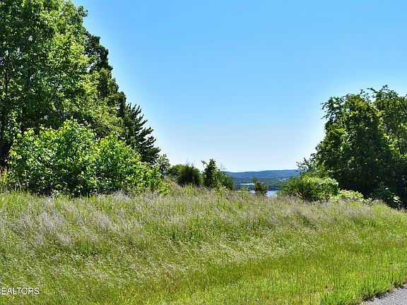 2nd image of 0 Flint Ridge Rd