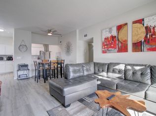 8020 E Thomas Rd UNIT 310, Scottsdale, AZ 85251