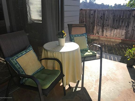 5th image of 4359 Wawona St