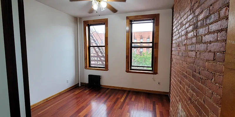 Rented by Premier One Realty LLC | media 9