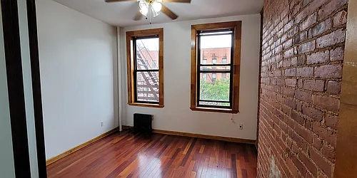 Rented by Premier One Realty LLC