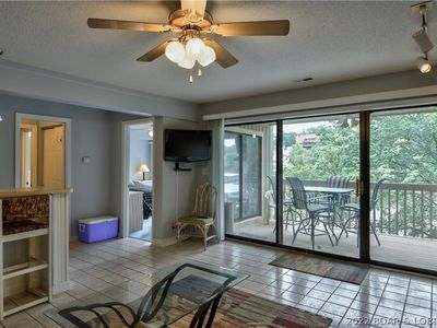 840 Mace Rd #115, Osage Beach, MO, 65065