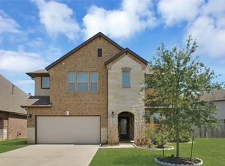 4439 Selwyn Rd, Richmond, TX 77407