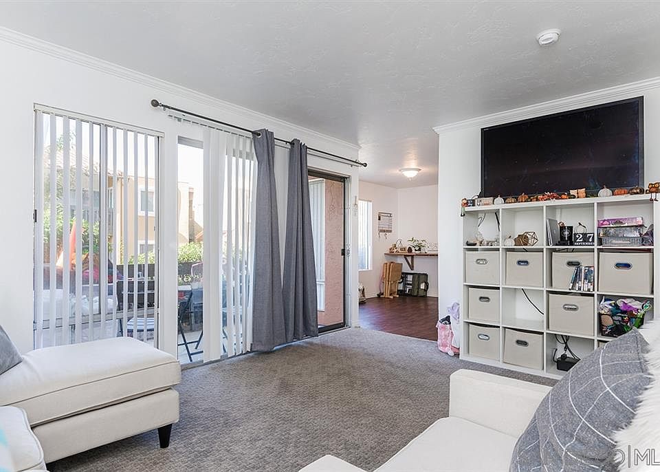 1st image of 17155 W Bernardo Dr Unit 105