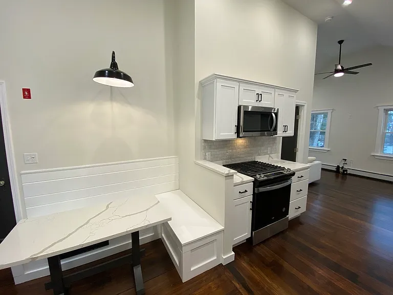 64 Manning St — Photo 14