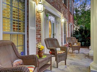 1710 Big Horn Dr, Houston, TX 77090