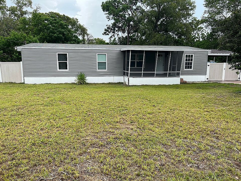 1st image of 12208 Litewood Dr