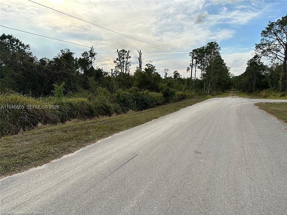 1st image of 2301 S Avon Estates Blvd