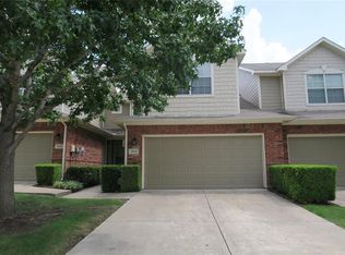 7016 Eagle Vail Dr, Plano, TX 75093