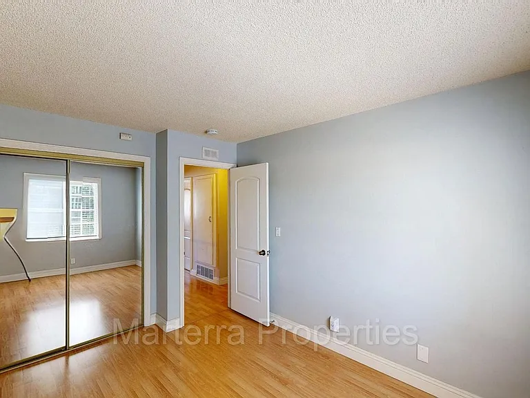 119 Morristown Ln — Photo 15