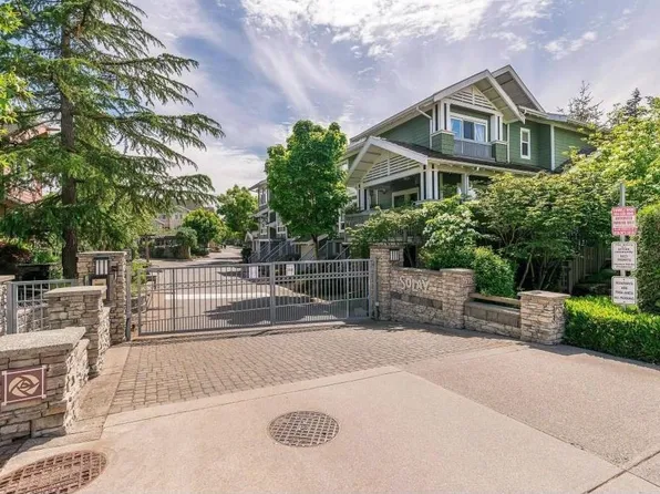 15168 36th Ave, Surrey, BC V3Z 0Z6