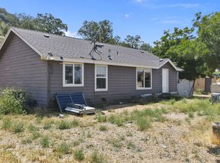 7665 Digier Rd, Lebec, CA 93243