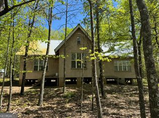 330 Firetower Rd, Thomaston, GA 30286