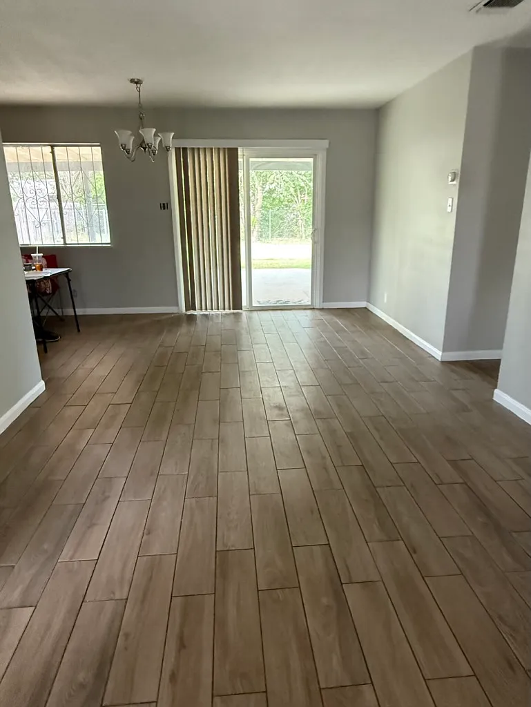 Edenvale Dr, San Antonio — Photo 3