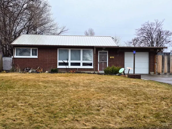 1954 Maple Ave, Twin Falls, ID 83301