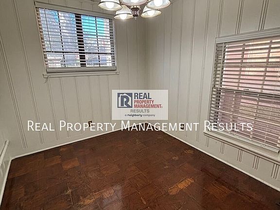 5th image of 511 SE 1st St APT A