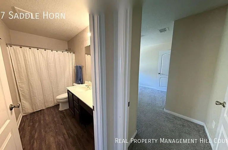 137 Saddle Horn — Photo 19