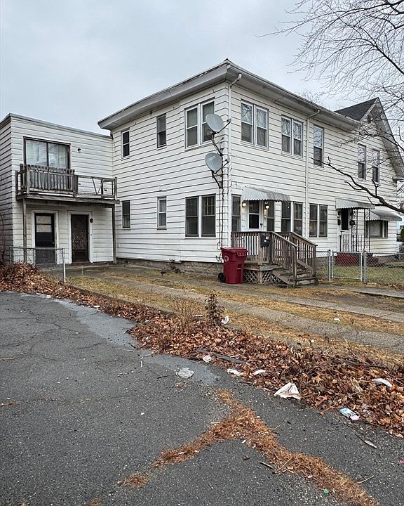 1st image of 89 Mammoth Rd