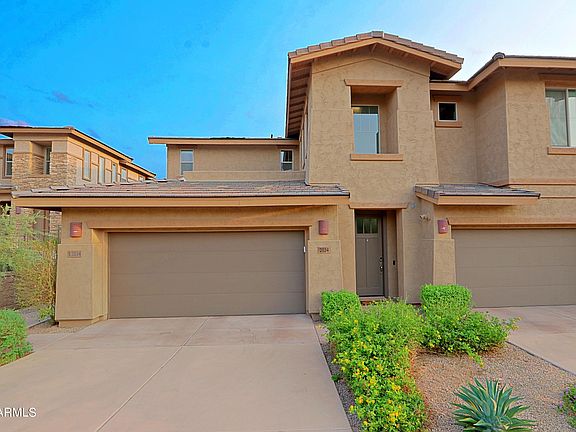 2nd image of 10260 E White Feather Ln Unit 2034