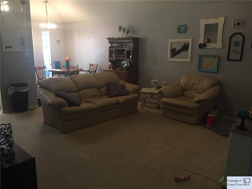 2nd image of 256 Sagebrook Dr