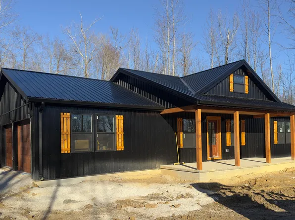 198 Poplar Rd, Salt Lick, KY 40371